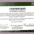 Ampliar imagem: certificate 3