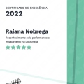 Ampliar imagem: certificate 2