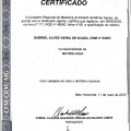 Ampliar imagem: certificate 7
