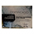 Ampliar imagem: certificate 3
