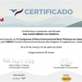 Ampliar imagem: certificate 7