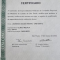 Ampliar imagem: certificate 1