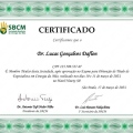 Ampliar imagem: certificate 3