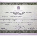 Ampliar imagem: certificate 3