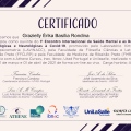 Ampliar imagem: certificate 5