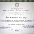 Ampliar imagem: certificate 3