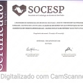 Ampliar imagem: certificate 13