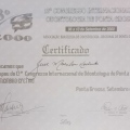Ampliar imagem: certificate 18