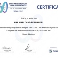 Ampliar imagem: certificate 3