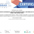 Ampliar imagem: certificate 31