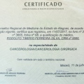 Ampliar imagem: certificate 11