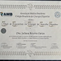 Ampliar imagem: certificate 4