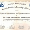 Ampliar imagem: certificate 3