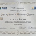 Ampliar imagem: certificate 1