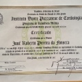 Ampliar imagem: certificate 5