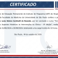 Ampliar imagem: certificate 2