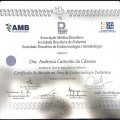 Ampliar imagem: certificate 9