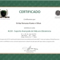 Ampliar imagem: certificate 3