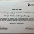 Ampliar imagem: certificate 3