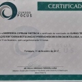 Ampliar imagem: certificate 2