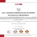 Ampliar imagem: certificate 2