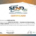 Ampliar imagem: certificate 3