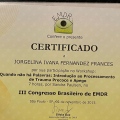 Ampliar imagem: certificate 5