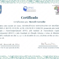 Ampliar imagem: certificate 1