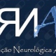 Clinica de Reabilitação Neurologica Aquática