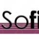 Sofisio Clínica