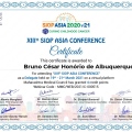 Ampliar imagem: certificate 5
