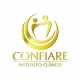 Confiare Instituto Clínico