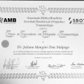 Ampliar imagem: certificate 6