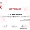Ampliar imagem: certificate 19