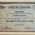 Ampliar imagem: certificate 3