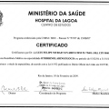 Ampliar imagem: certificate 2