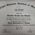 Ampliar imagem: certificate 4