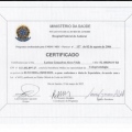 Ampliar imagem: certificate 1