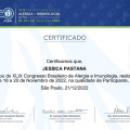Ampliar imagem: certificate 7