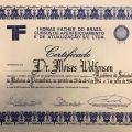 Ampliar imagem: certificate 39