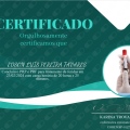 Ampliar imagem: certificate 11