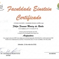 Ampliar imagem: certificate 2