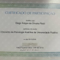 Ampliar imagem: certificate 10