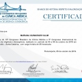 Ampliar imagem: certificate 17