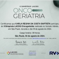 Ampliar imagem: certificate 8