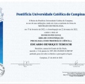 Ampliar imagem: certificate 17