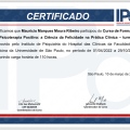 Ampliar imagem: certificate 2
