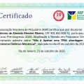 Ampliar imagem: certificate 16