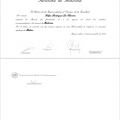 Ampliar imagem: certificate 3