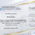 Ampliar imagem: certificate 3